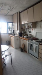 Blk 312 Jurong East Street 32 (Jurong East), HDB 4 Rooms #173353182